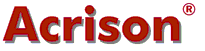 Acrison™ accurate dry solids feeding, metering/handling products including volumetric feeders, weigh feeders, gravimetric feeders and more.